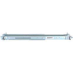 RAILS FOR IBM X3550 M3