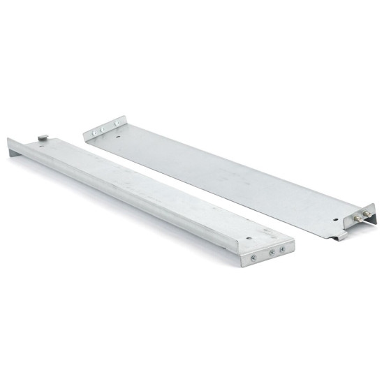 RAIL KIT EMC FOR VNX DATA MOVER 2U
