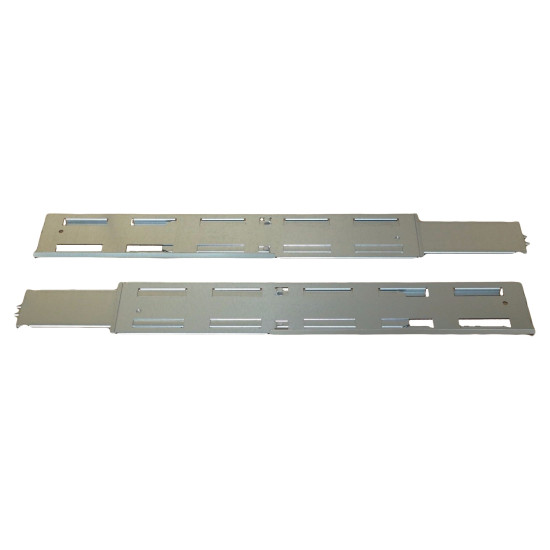 RAIL KIT FOR EMC SERIES 5U