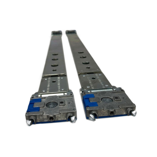 RAILS EMC FOR RECOVER POINT