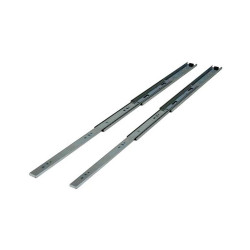 RAILS KIT 4U FOR HP 3PAR STORESERV 7000 692982-001