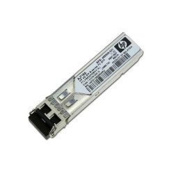FC SFP HP 4GB SW BSERIES AJ715A