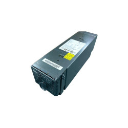 POWER SUPPLY IBM 1400W FOR POWER 570 SYSTEMS
