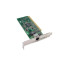 NIC SRV 10/100/1000 IBM NETXTREME 1000T+ SINGLE-PORT PCIX