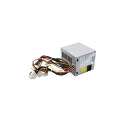 POS PART POWER SUPPLY IBM SUREPOS 700 4800-721/722 130W