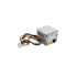 POS PART POWER SUPPLY IBM SUREPOS 700 4800-721/722 130W