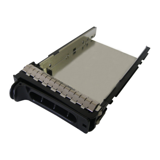 DRIVE TRAY 3.5'' SCSI FOR DELL SERVERS 2600/2650/2800/2850