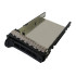 DRIVE TRAY 3.5'' SCSI FOR DELL SERVERS 2600/2650/2800/2850