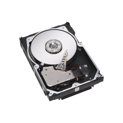 HDD SCSI 73.4GB IBM U320 10K 3.5