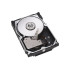 HDD SCSI 73GB IBM U320 10K 3.5