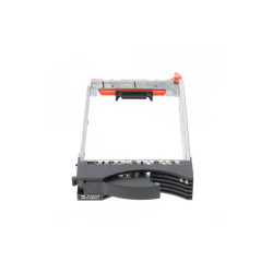 DRIVE TRAY 3.5'' FC TO FC FOR IBM SERVERS DS4300/EXP710