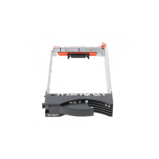 DRIVE TRAY 3.5'' FC TO FC FOR IBM SERVERS DS4300/EXP710