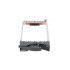 DRIVE TRAY 3.5'' FC TO FC FOR IBM SERVERS DS4300/EXP710