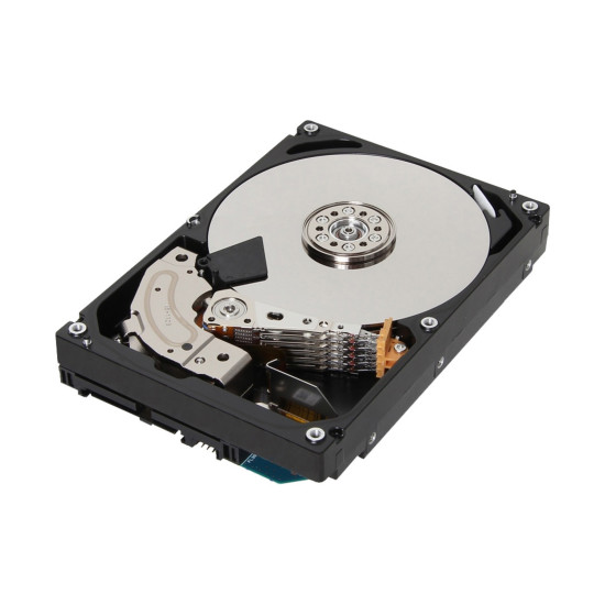HDD SAS 73GB MAXTOR ATLAS 10K 3.5