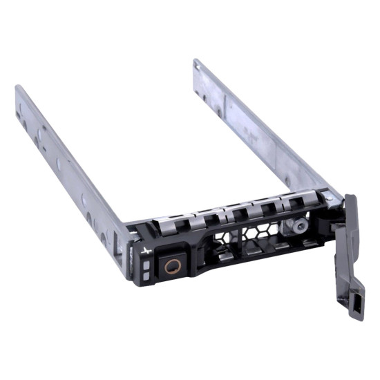 DRIVE TRAY 2.5'' SAS/SATA FOR DELL SERVERS 1950/1955/2900