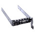 DRIVE TRAY 2.5'' SAS/SATA FOR DELL SERVERS 1950/1955/2900