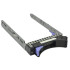 DRIVE TRAY 2.5' SAS FOR IBM SERVERS X3500/X3550/X3600/X3650