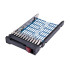 DRIVE TRAY 2.5'' SAS FOR HP SERVERS ML/DL G5/G6/G7