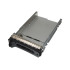DRIVE TRAY 3.5' SAS/SATA FOR DELL SERVERS 1900/1950/2900
