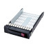 DRIVE TRAY 3.5
