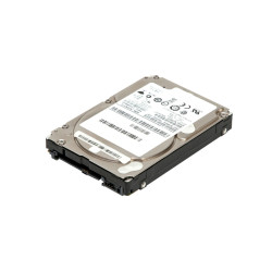 HDD SAS 73GB HP 15K 2.5