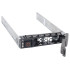 DRIVE TRAY 2.5'' SAS FOR DELL SERVERS R710/R410/R610/T410