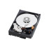 HDD SATA 400GB SUN 7.2K 3.5