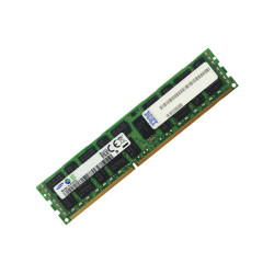 4GB IBM PC2-5300F DDR2-667 4Rx8 CL5 ECC FBDIMM