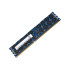 1GB HYNIX PC3-8500E DDR3-1066 1Rx8 CL7 ECC UDIMM 1.5V