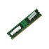 2GB ELPIDA PC3-8500E DDR3-1066 2Rx8 CL7 ECC UDIMM 1.5V