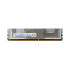 4GB SAMSUNG PC2-5300F DDR2-667 ECC 2Rx4 CL5 FBDIMM