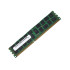 2GB MICRON PC2-5300P DDR2-667 1Rx4 CL5 ECC RDIMM