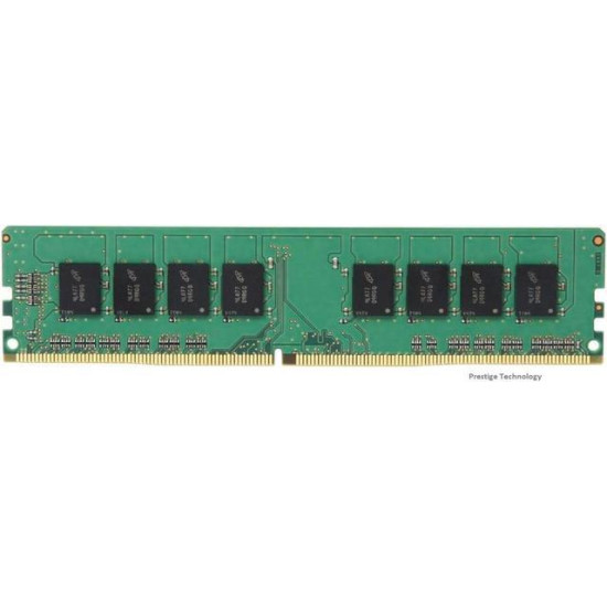 8GB SAMSUNG PC3-14900R DDR3-1866 1Rx4 CL13 ECC RDIMM 1.5V