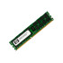 16GB HP PC3-14900R DDR3-1866 2Rx4 CL13 RDIMM 1.5V