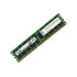 4GB IBM PC3L-10600R DDR3-1333 1Rx4 CL9 ECC VLP RDIMM LV 1.35