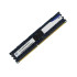 1GB NANYA PC2-3200R DDR2-400 128x4 CL3 ECC UDIMM 1.8V