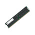 2GB NETLIST PC2-3200R DDR2-400 2Rx4 ECC RDIMM
