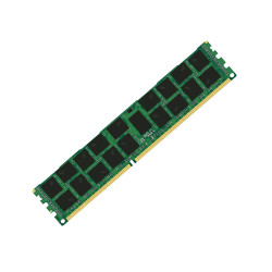 2GB OWC PC2-5300F DDR2-667 2Rx4 CL5 ECC FBDIMM