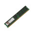 8GB KINGSTON PC2-5300P DDR2-667 2Rx4 CL5 ECC RDIMM 1.8V