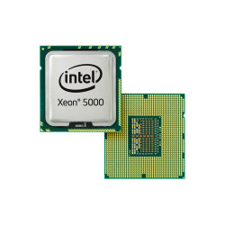 CPU INTEL XEON 2C DC 5050 3.0GHz/667MHz/4MB S771