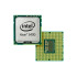 CPU INTEL XEON 4C QC E5405 2GHz/12MB/1333MHz/80W LGA771