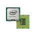 CPU INTEL XEON 4C QC E5640 2.66GHz/12MB/5.86GT/80W LGA1366