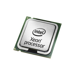 CPU INTEL XEON 4C QC E5606 2.13GHz/8MB/4.8GT/80W LGA1366