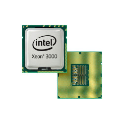 CPU INTEL XEON 2C DC 3060 2.4GHz/4MB/1066MHz/65W LGA775