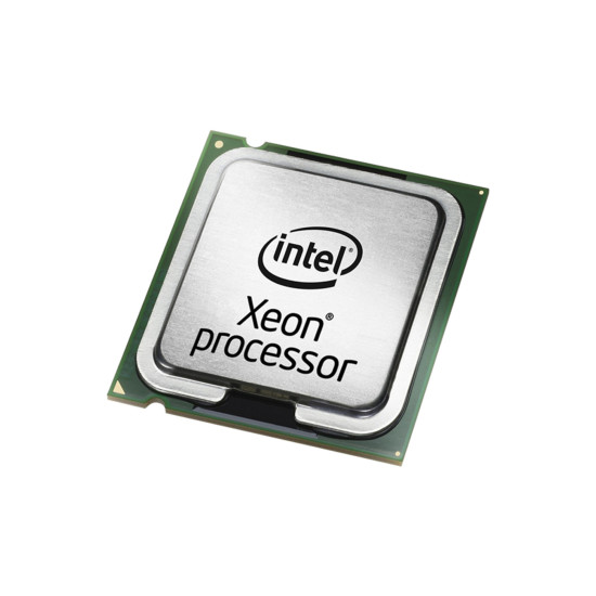 CPU INTEL XEON 4C QC E3-1220 V3  3.1GHz/8MB/5GT/80W LGA1150