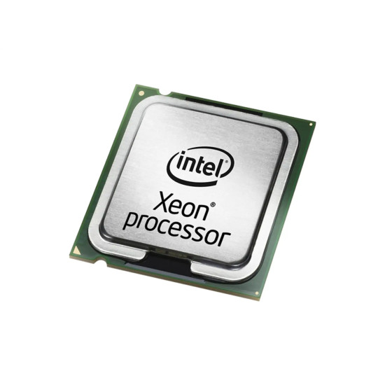 CPU INTEL XEON 4C QC E3-1230V2  3.3GHz/8MB/5GT/69W LGA1155