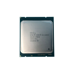 CPU INTEL XEON 4C QC E5-1620V2  3.7GHz/10MB/130W LGA2011