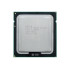 CPU INTEL XEON 4C QC E5-2407 2.2GHz/10MB/6.4GT/80W LGA1356