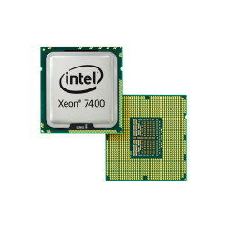 CPU INTEL XEON 6C SC L7445 2.13GHz/12MB/1066MHz/50W PGA604