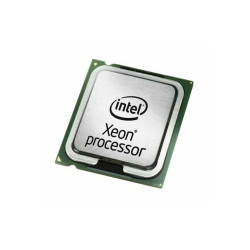 CPU INTEL XEON 6C E5-2643V3 3.4GHz/20MB/9.6G/135W LGA2011-3